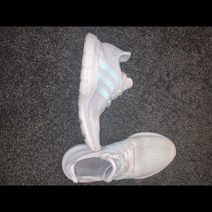 Adidas Swift Running Shoes